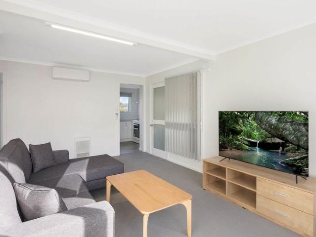 Apartment for rent in Pambula, New South Wales