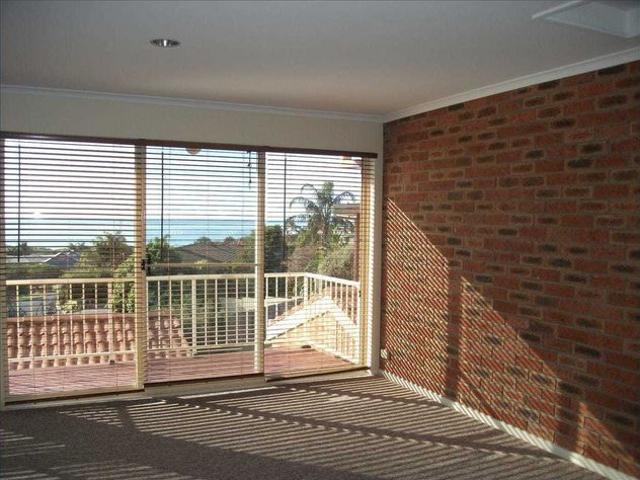 Apartment for rent in Mirador, New South Wales