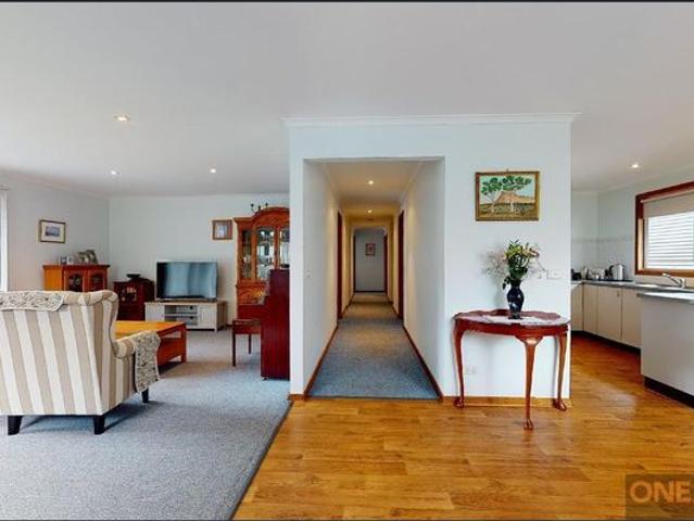 House for rent in Wolumla, New South Wales
