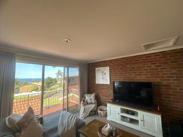 Apartment for rent in Mirador, New South Wales