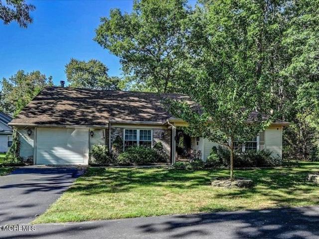 House for sale in Whiting, New Jersey