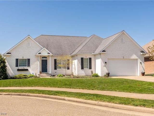 House for sale in New Philadelphia, Ohio