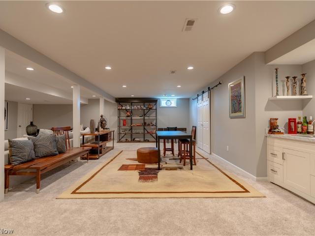 Property for rent in New Philadelphia, Ohio