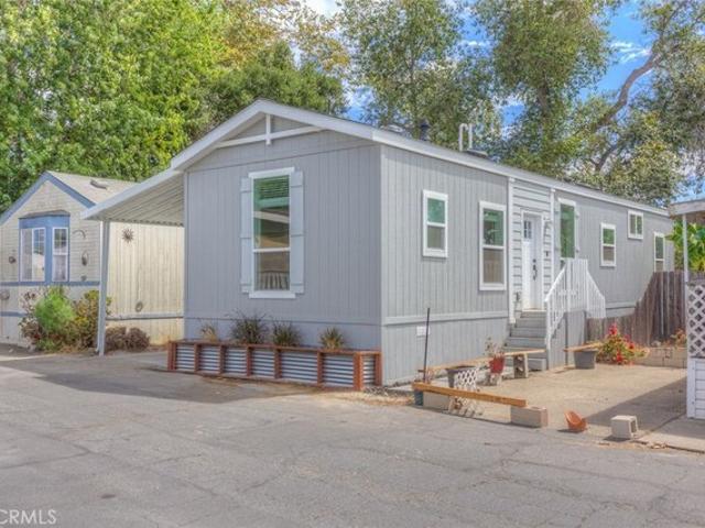 House for sale in Goleta, Santa Barbara County
