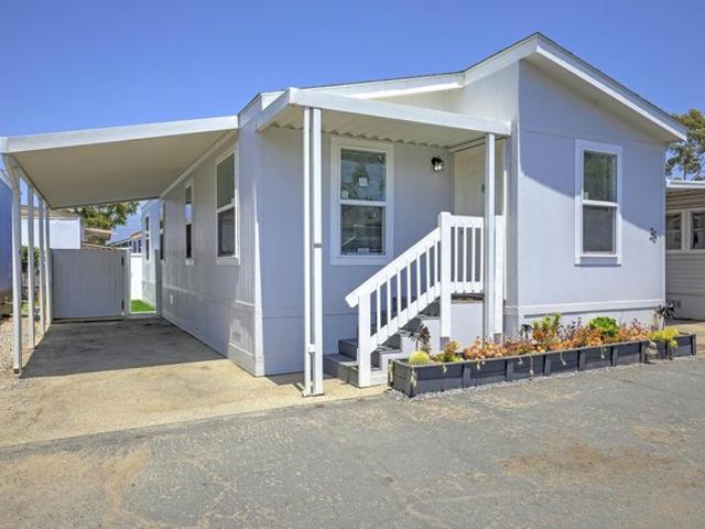 House for sale in Goleta, California