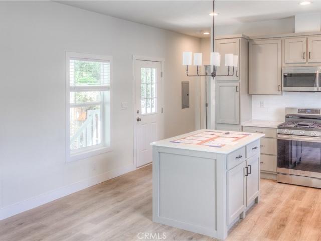 House for sale in Goleta, Santa Barbara County