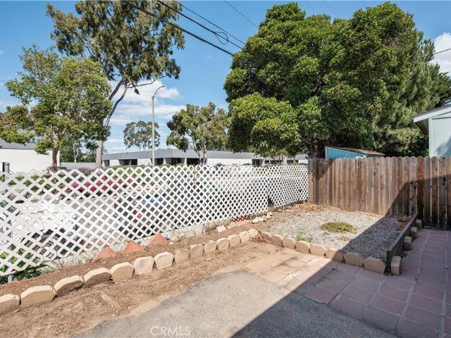 House for sale in Goleta, California