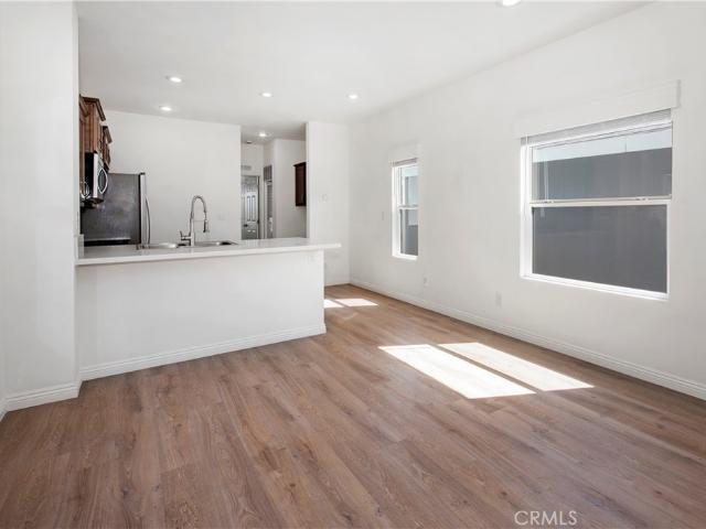 House for sale in Goleta, California