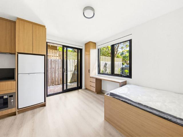 Apartment for rent in Camerons Creek, Victoria