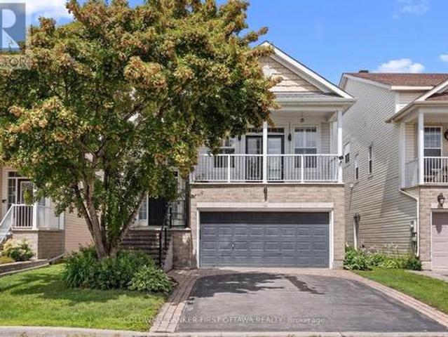 House for sale in Mulhurst Bay, Ontario