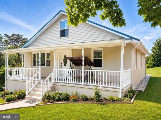 House for sale in Birdsboro, Pennsylvania