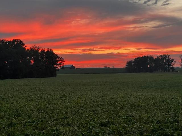 House for sale in Brodhead, Kentucky