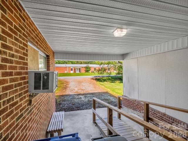 House for sale in Transylvania, North Carolina