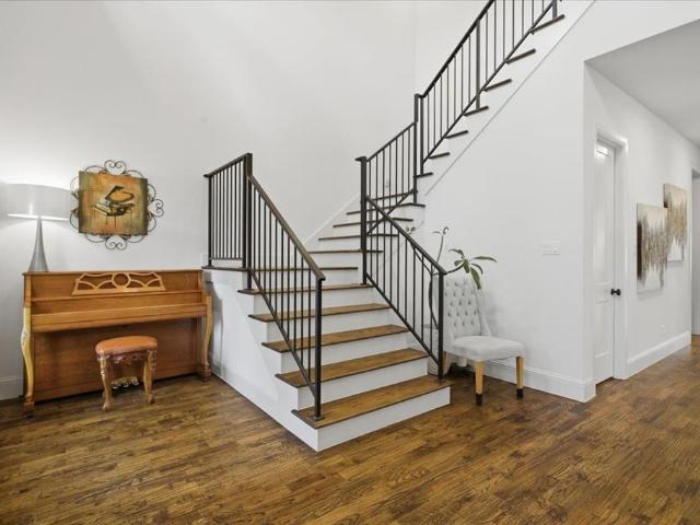 House for sale in Parker, Texas