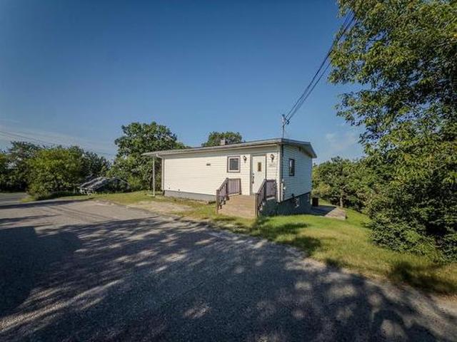 House for sale in Kenora, Ontario