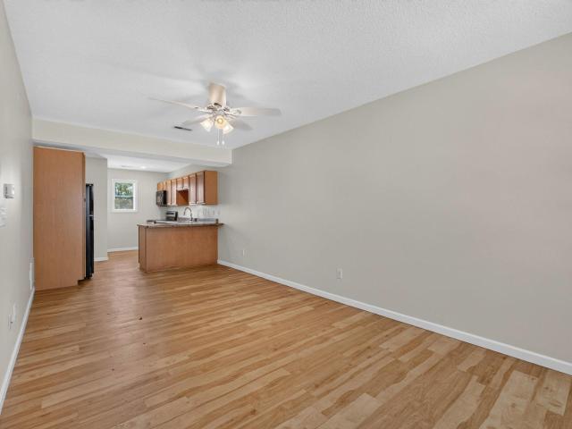 Townhouse for sale in Blue Grass, Iowa