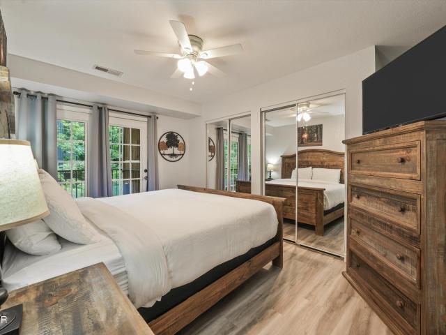 Townhouse for sale in Tennessee