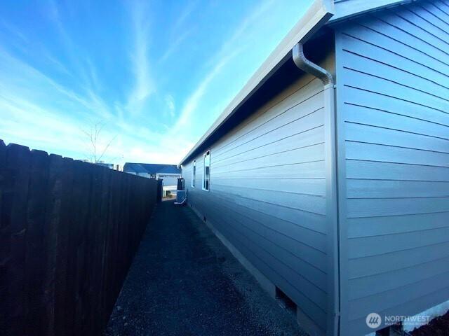 House for sale in Kelso, Washington