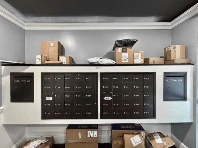 Apartment for rent in Forest Park, Illinois