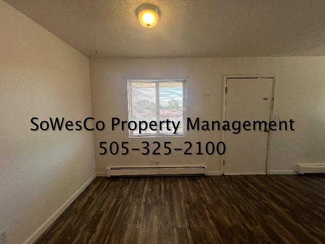 Apartment for rent in Aztec, New Mexico
