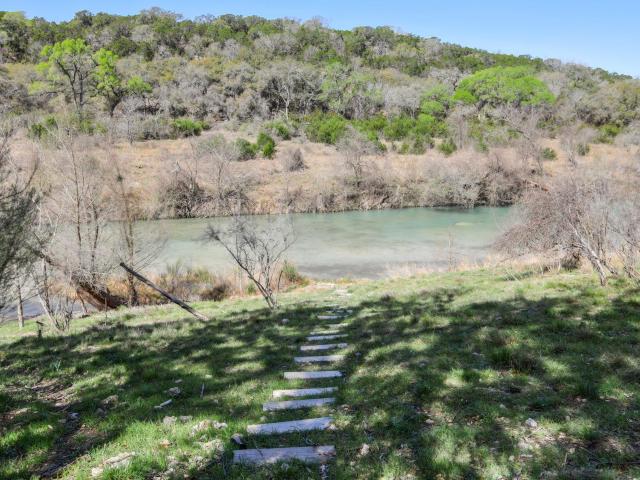 House for sale in Wimberley