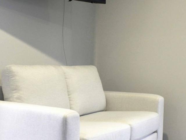 House for rent in Hamilton, Waikato