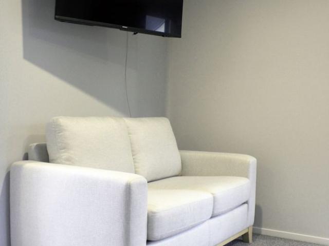 House for rent in Hamilton, Waikato