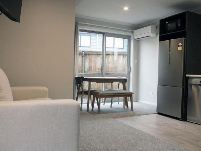 House for rent in Melville, Hamilton City