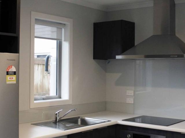 Property for rent in Melville, Hamilton City