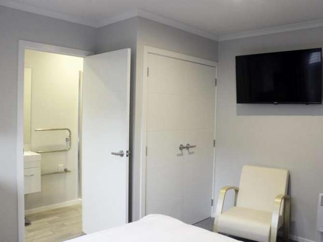 Property for rent in Melville, Hamilton City