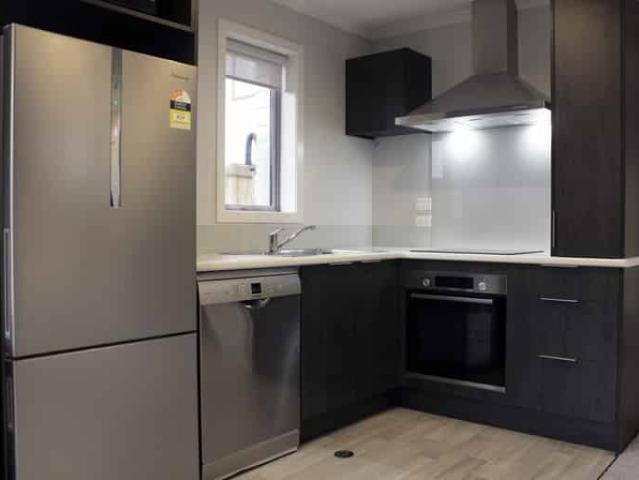 Property for rent in Hamilton, Waikato