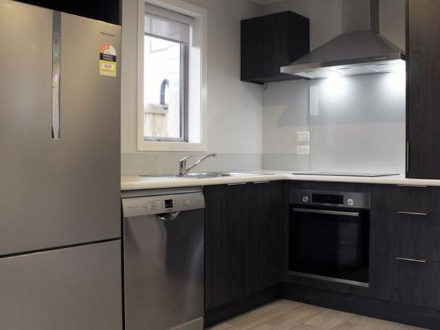 Property for rent in Hamilton, Waikato