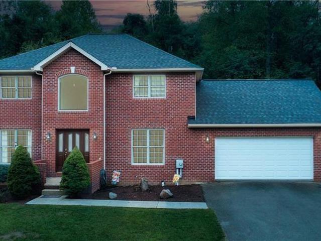 Property for sale in Brownfield, Pennsylvania