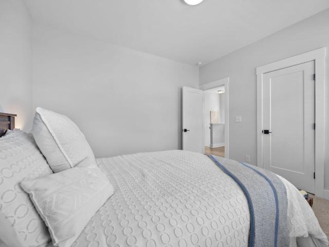 House for sale in Wake, North Carolina