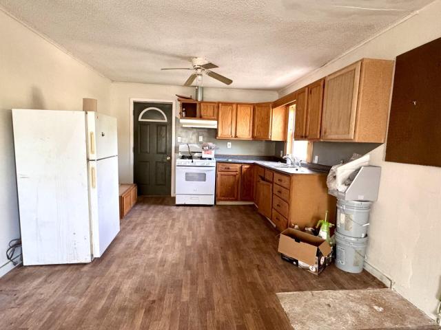House for sale in Moberly, Randolph County
