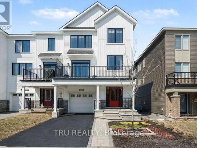 House for sale in Mulhurst Bay, Ontario