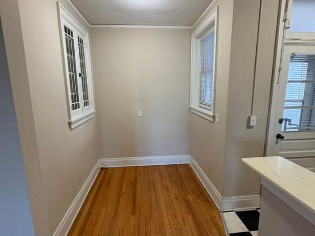 Apartment for rent in Nebraska