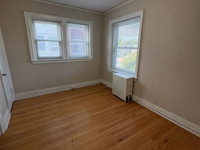 Apartment for rent in Nebraska