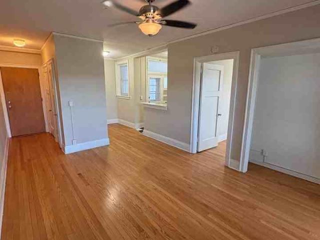 Apartment for rent in Nebraska