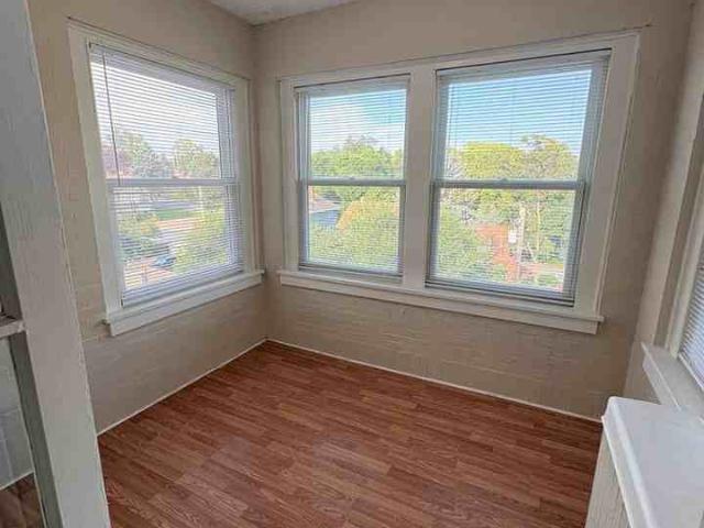 Apartment for rent in Omaha, Douglas County
