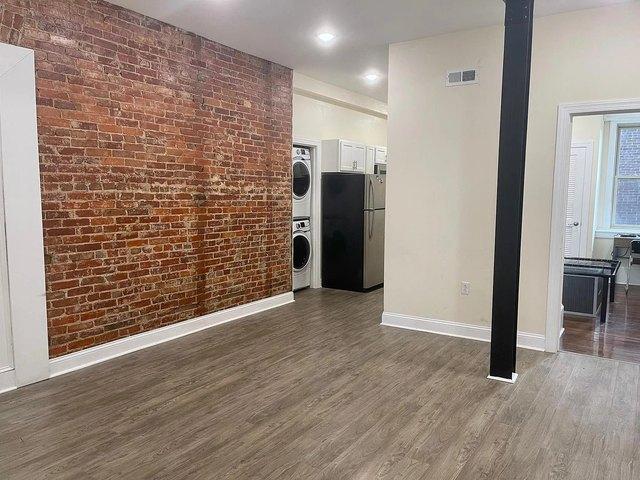 House for sale in Philadelphia, Pennsylvania