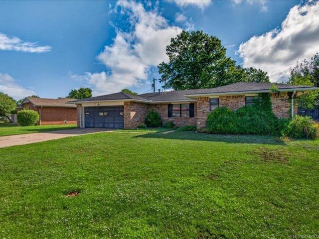 House for sale in Dewey, Washington County