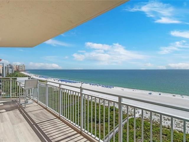 Condo for sale in Marco Island, Florida