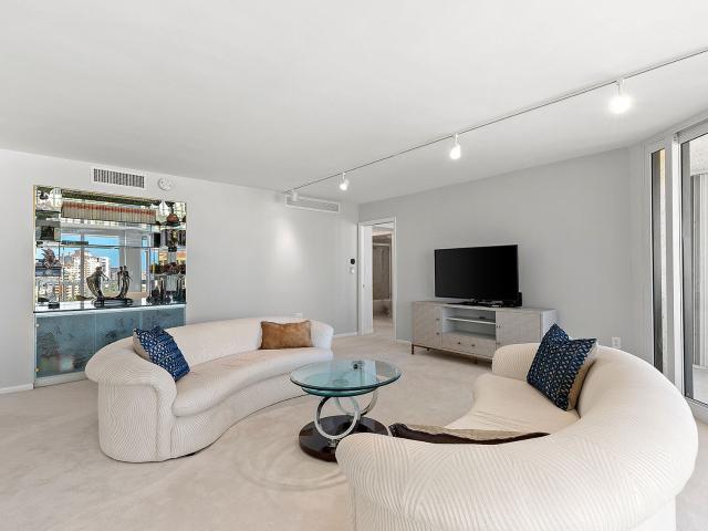 Condo for rent in Marco Island