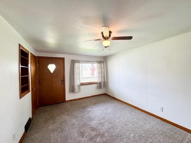 House for sale in Gratiot, Michigan