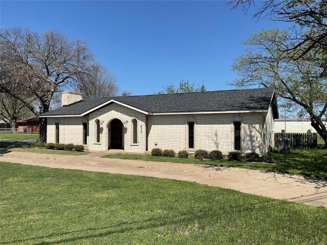 Commercial for sale in Denton, Texas