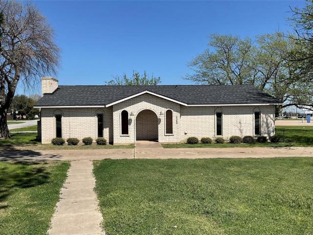 Property for rent in Denton, Texas