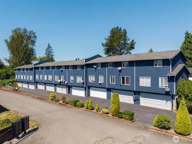 House for sale in Monroe, Washington