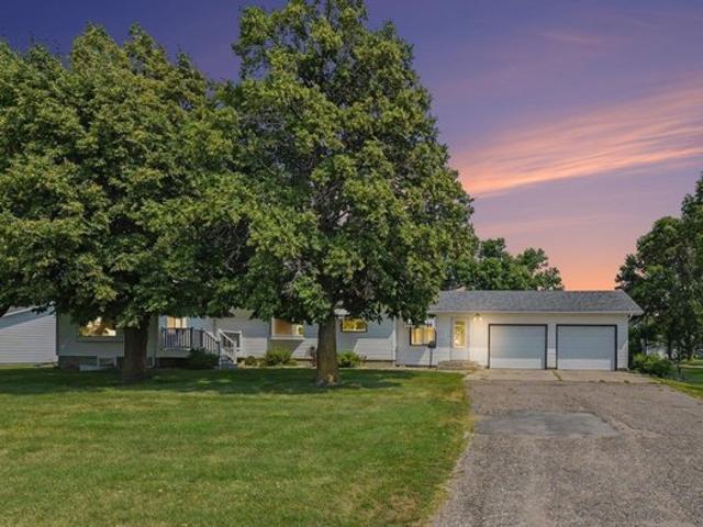 House for sale in South Dakota