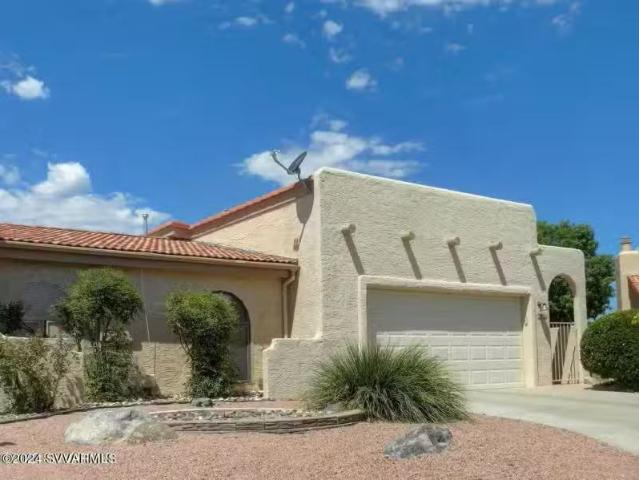 House for rent in Cottonwood